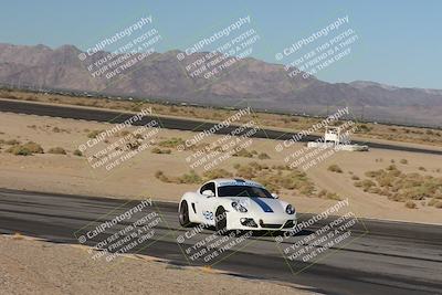 media/Oct-18-2025-PCA San Diego (Sat) [[653db1c827]]/3-Orange/Session 1 (Turn 12 Inside)/